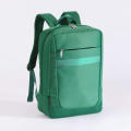 MISTRAL RUCKSACK 15"