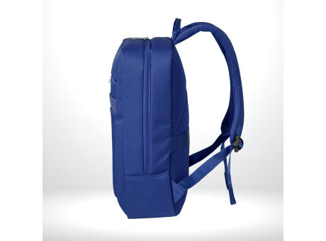 MISTRAL RUCKSACK 15"