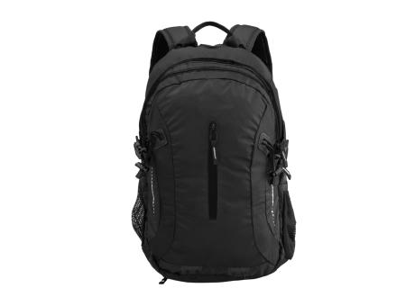 OUTDOOR RUCKSACK FLASH L