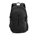 OUTDOOR RUCKSACK FLASH L