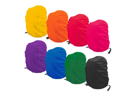 OUTDOOR RUCKSACK FLASH L