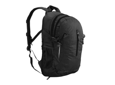 OUTDOOR RUCKSACK FLASH L