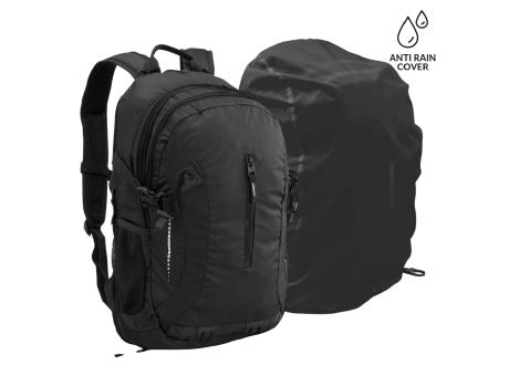 OUTDOOR RUCKSACK FLASH L