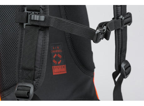 OUTDOOR RUCKSACK FLASH L