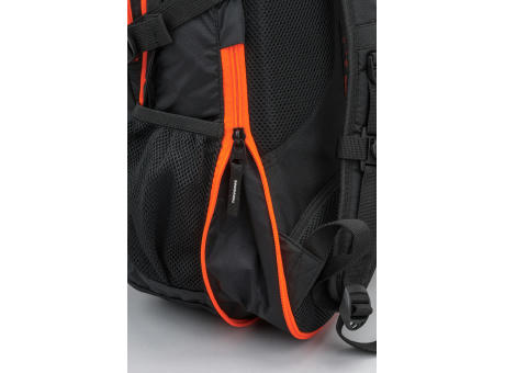 OUTDOOR RUCKSACK FLASH L