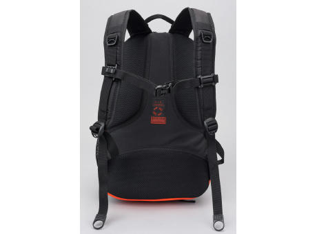 OUTDOOR RUCKSACK FLASH L