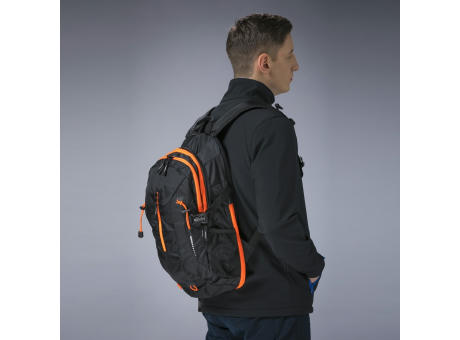 OUTDOOR RUCKSACK FLASH L