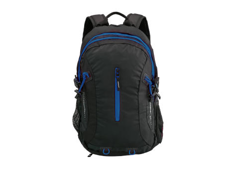 OUTDOOR RUCKSACK FLASH L