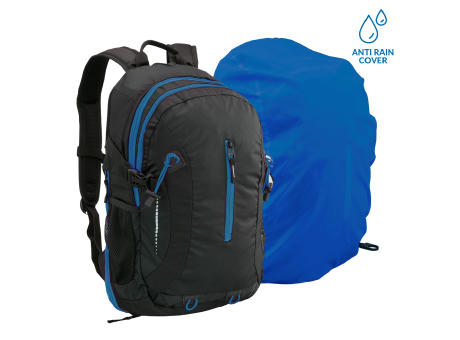 OUTDOOR RUCKSACK FLASH L