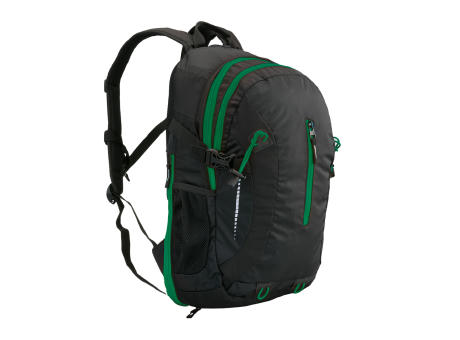 OUTDOOR RUCKSACK FLASH L