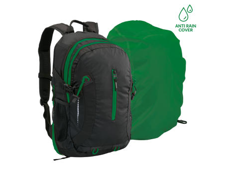 OUTDOOR RUCKSACK FLASH L