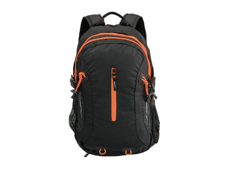 OUTDOOR RUCKSACK FLASH L