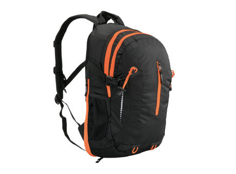 OUTDOOR RUCKSACK FLASH L