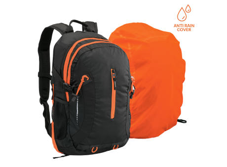 OUTDOOR RUCKSACK FLASH L