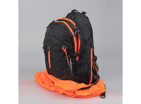 OUTDOOR RUCKSACK FLASH L