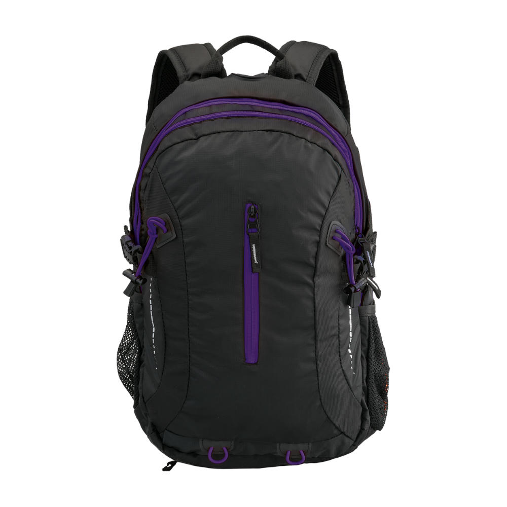 OUTDOOR RUCKSACK FLASH L