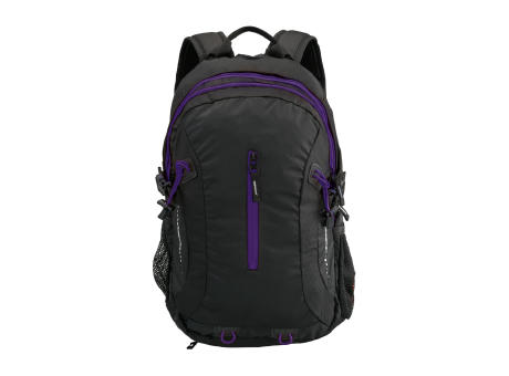 OUTDOOR RUCKSACK FLASH L