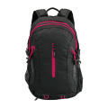 OUTDOOR RUCKSACK FLASH L