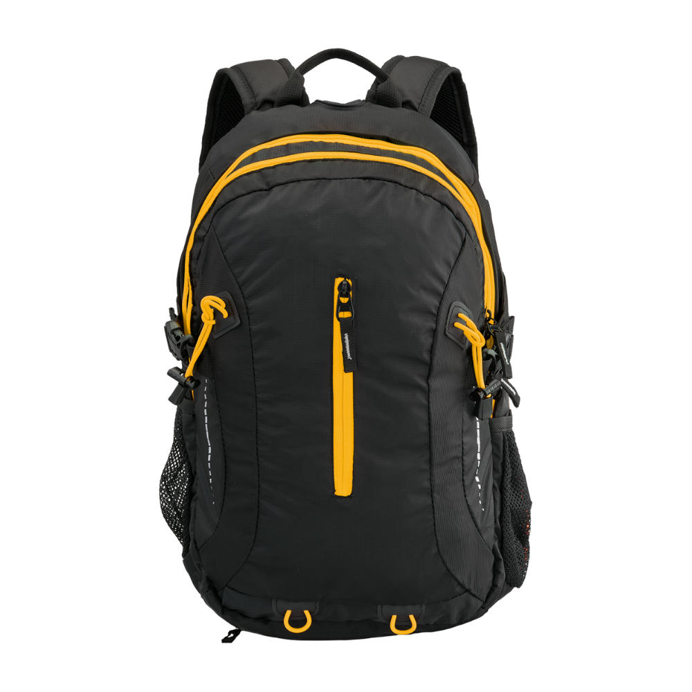 OUTDOOR RUCKSACK FLASH L