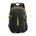 OUTDOOR RUCKSACK FLASH L