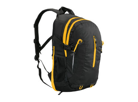 OUTDOOR RUCKSACK FLASH L