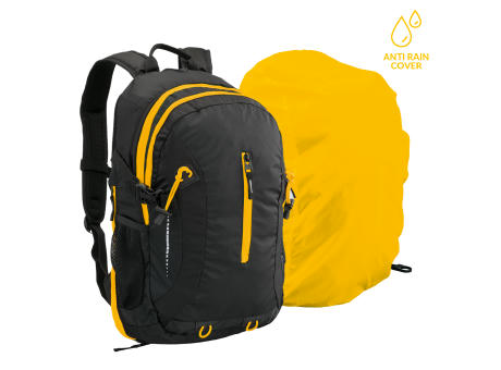 OUTDOOR RUCKSACK FLASH L