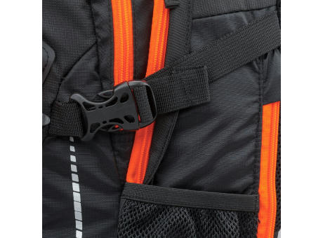 OUTDOOR RUCKSACK FLASH L