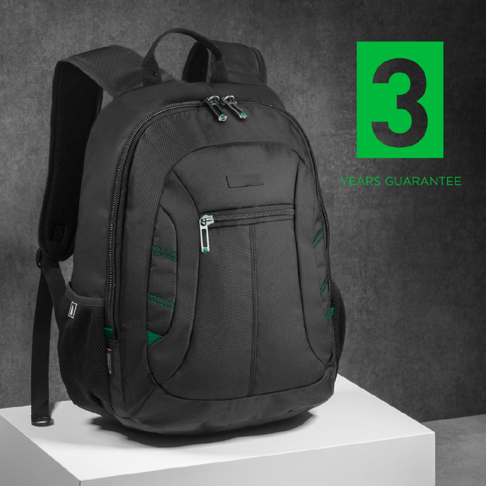 RUCKSACK CITY 15”