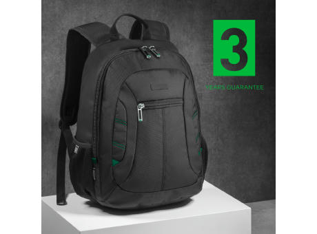 RUCKSACK CITY 15”