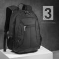 RUCKSACK CITY 15”