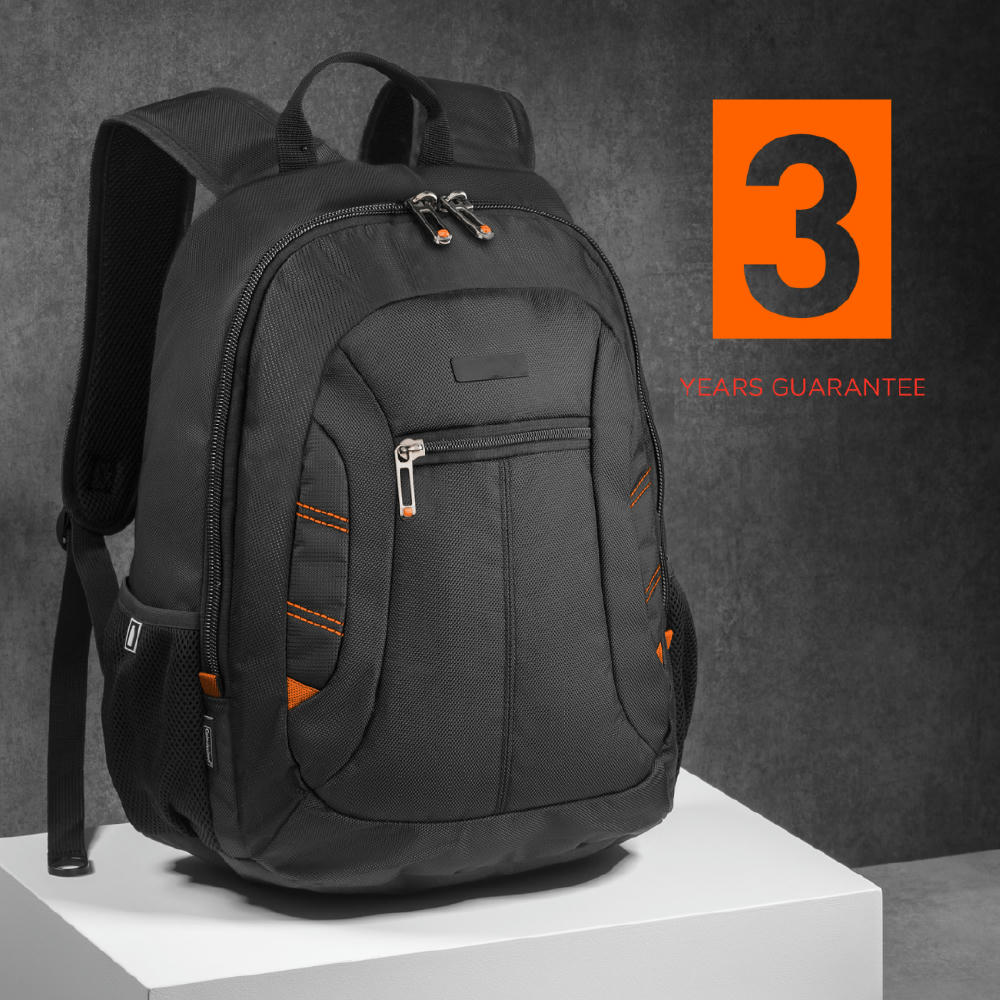 RUCKSACK CITY 15”