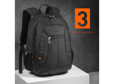 RUCKSACK CITY 15”