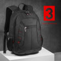 RUCKSACK CITY 15”