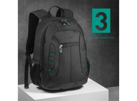 RUCKSACK CITY 15”