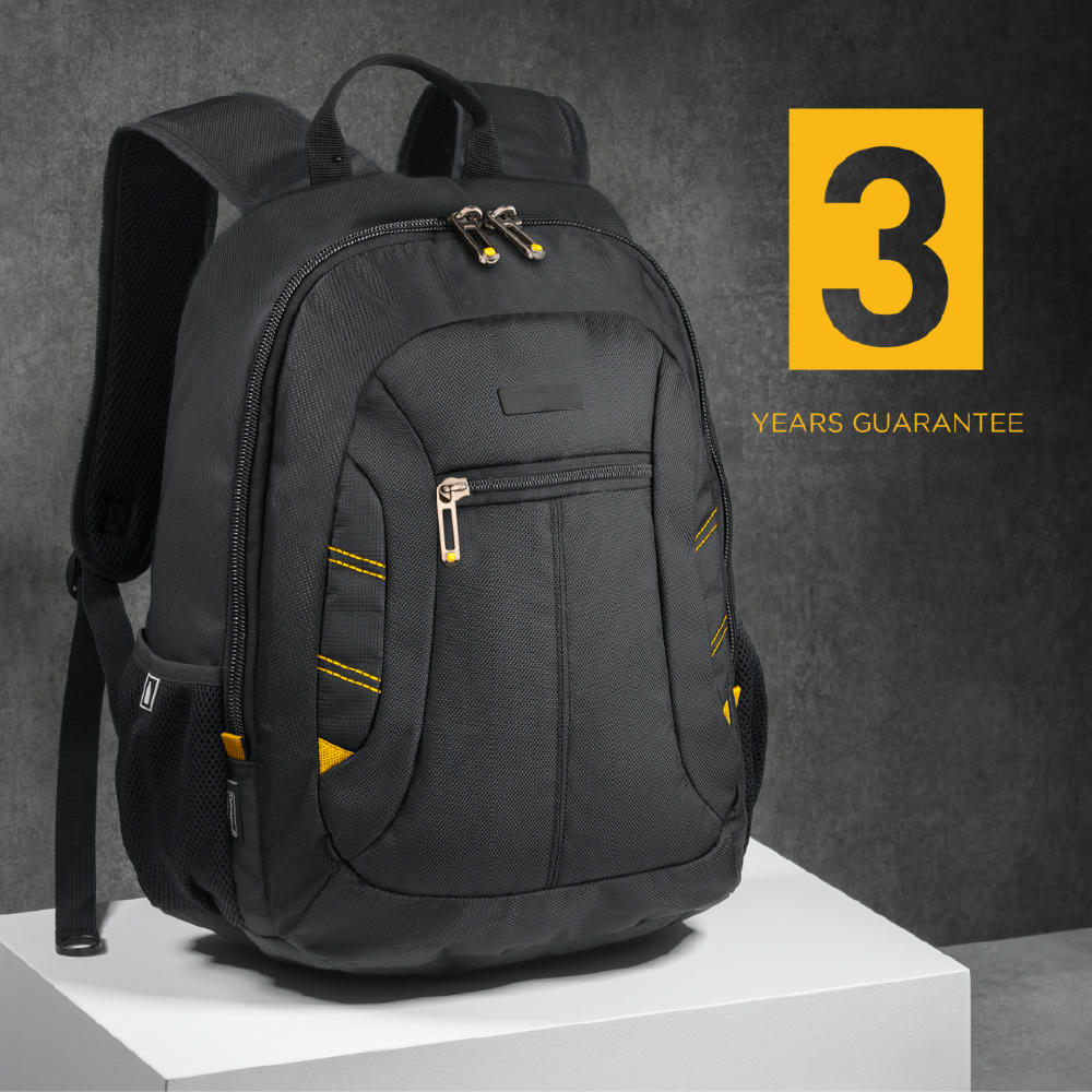 RUCKSACK CITY 15”