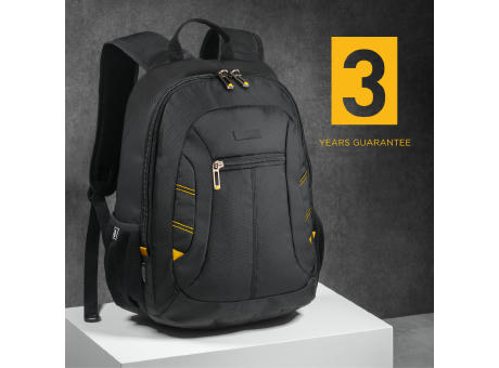 RUCKSACK CITY 15”