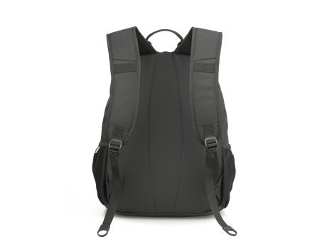 ÖKO-RUCKSACK CITY 15"