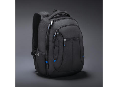 BUSINESS-RUCKSACK VOYAGER I