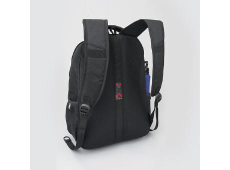 BUSINESS-RUCKSACK VOYAGER I