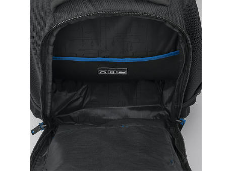 BUSINESS-RUCKSACK VOYAGER I