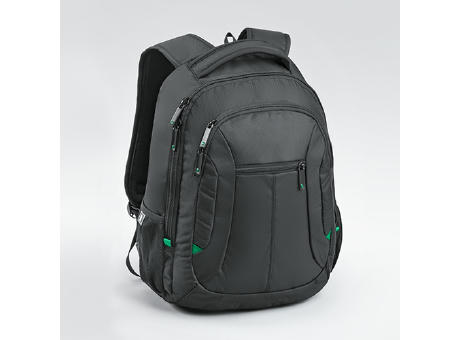 BUSINESS-RUCKSACK VOYAGER I