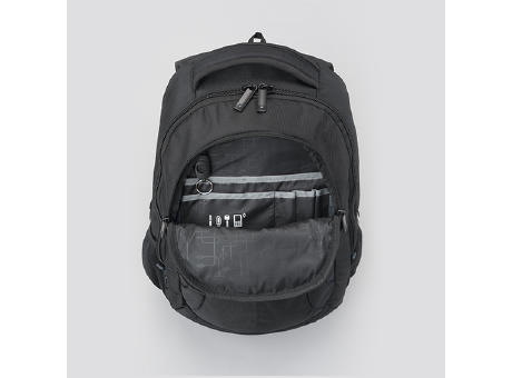 BUSINESS-RUCKSACK VOYAGER I