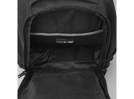 BUSINESS-RUCKSACK VOYAGER I