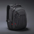 BUSINESS-RUCKSACK VOYAGER I