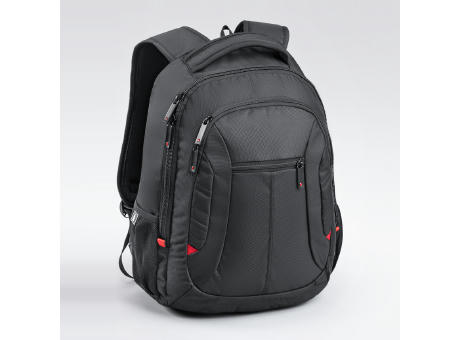 BUSINESS-RUCKSACK VOYAGER I