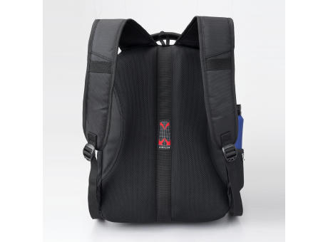 BUSINESS-RUCKSACK VOYAGER I