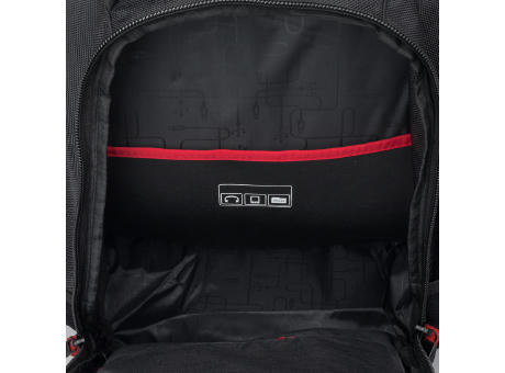 BUSINESS-RUCKSACK VOYAGER I