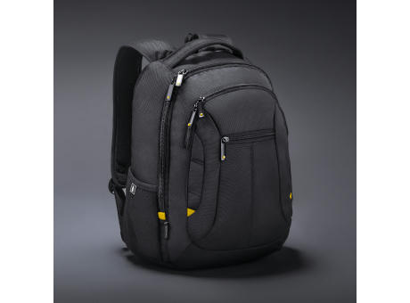 BUSINESS-RUCKSACK VOYAGER I