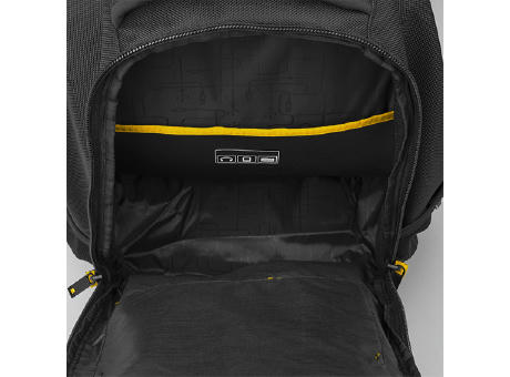 BUSINESS-RUCKSACK VOYAGER I