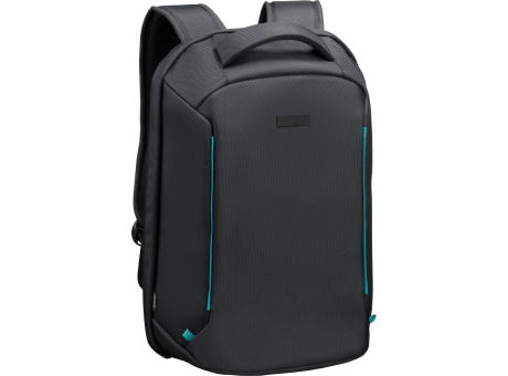 ANTIDIEBSTAHL RUCKSACK XENON 17"